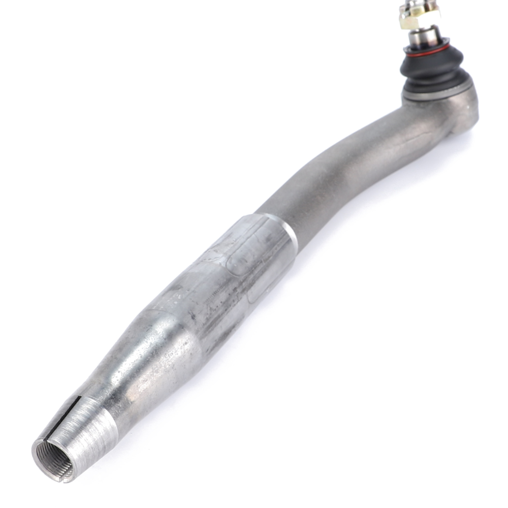 ШАРОВОЙ ШАРНИР