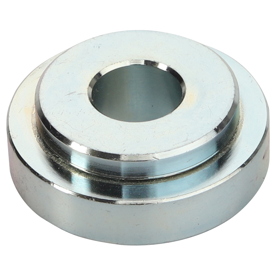 Распорное кольцо