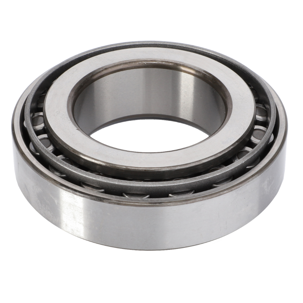 КОНИЧЕСКИЙ РОЛИКОВЫЙ ПОДШИПНИК