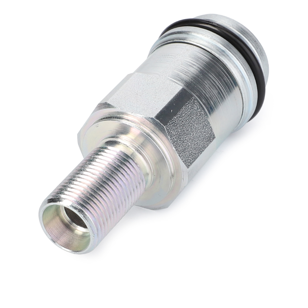 МУФТА МУФТЫ