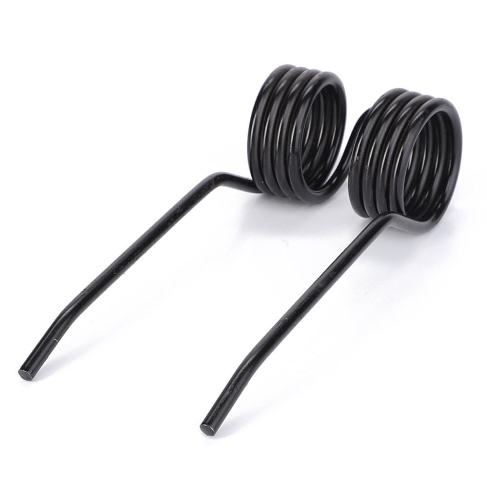 ДВОЙНОЙ ЗУБ