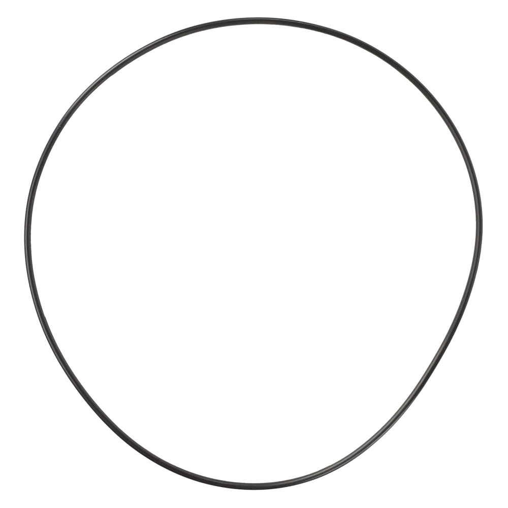 Уплотнительное кольцо