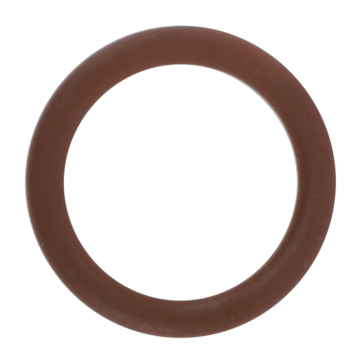 Уплотнительное кольцо