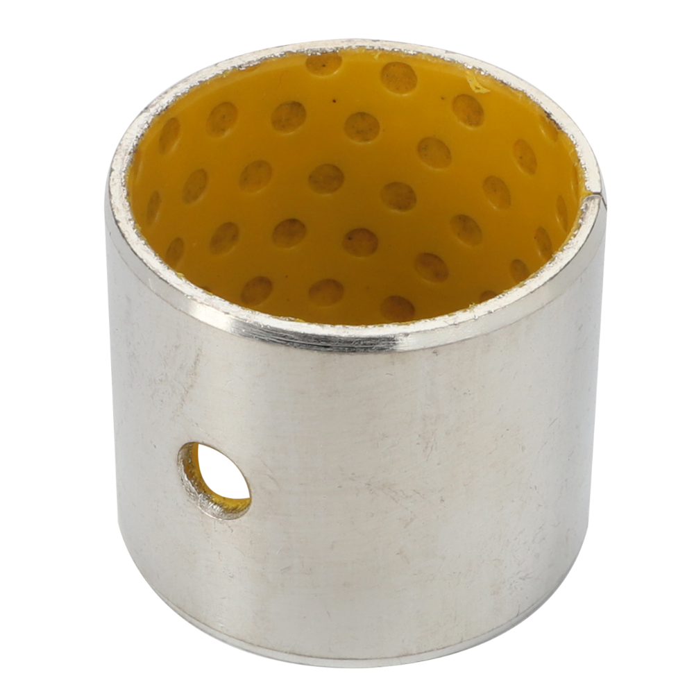 ПОДШИПНИК СКОЛЬЖЕНИЯ