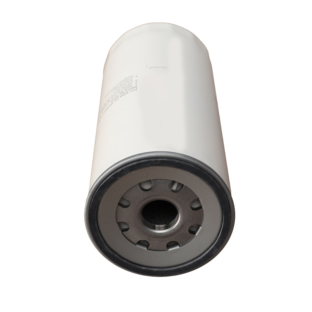 МАСЛЯНЫЙ ФИЛЬТР