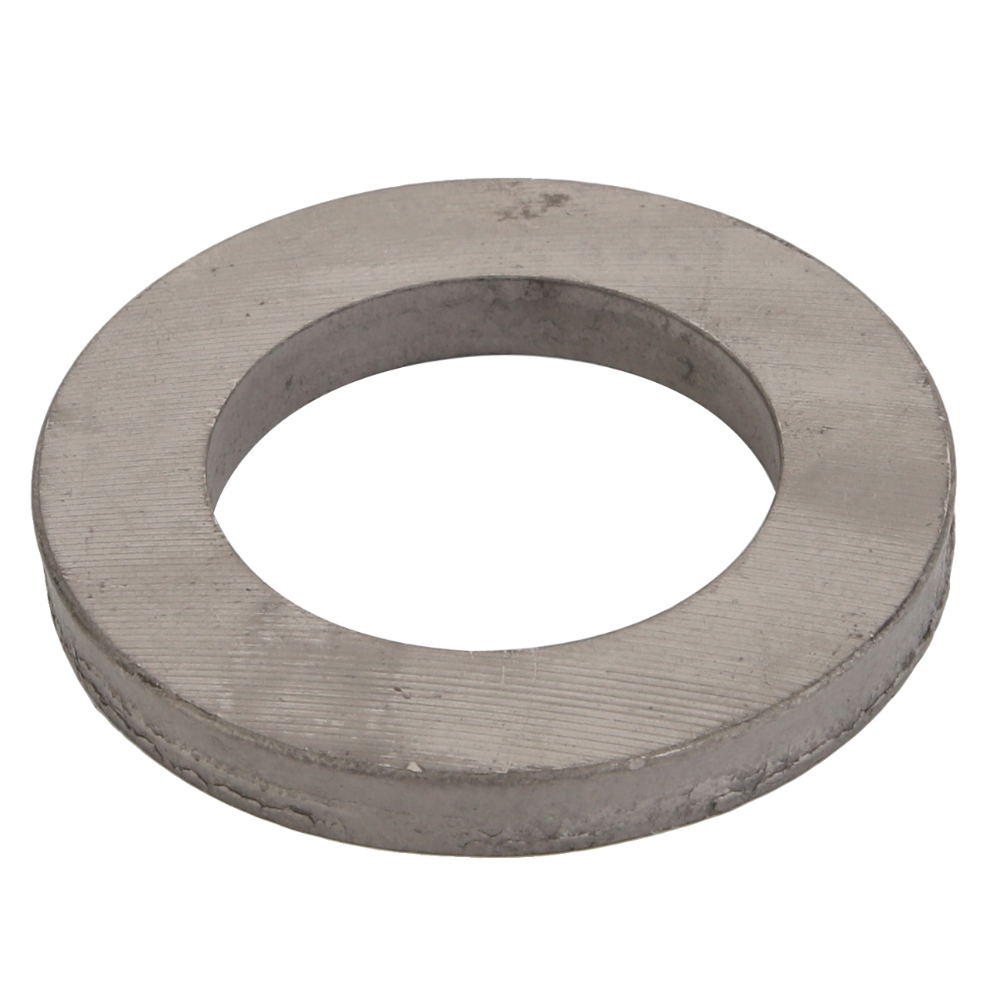 Распорное кольцо