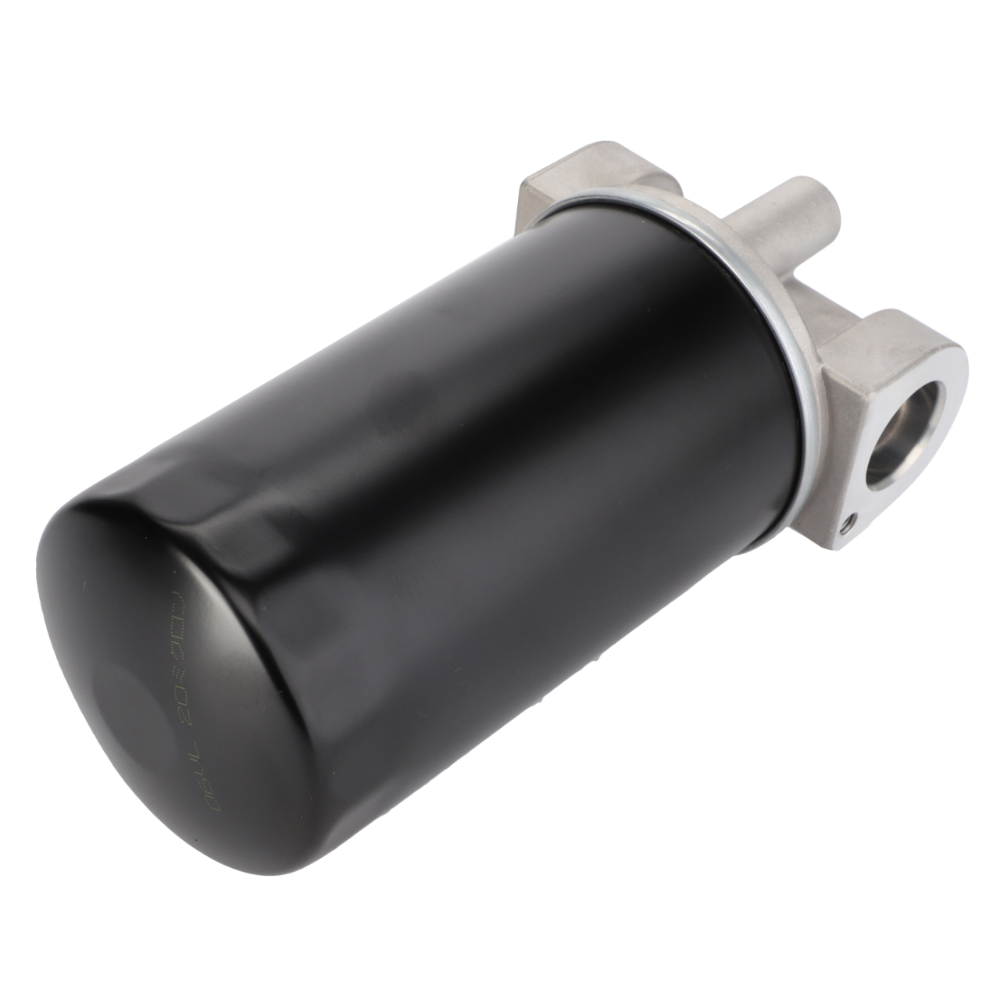 ВСАСЫВАЮЩИЙ ФИЛЬТР