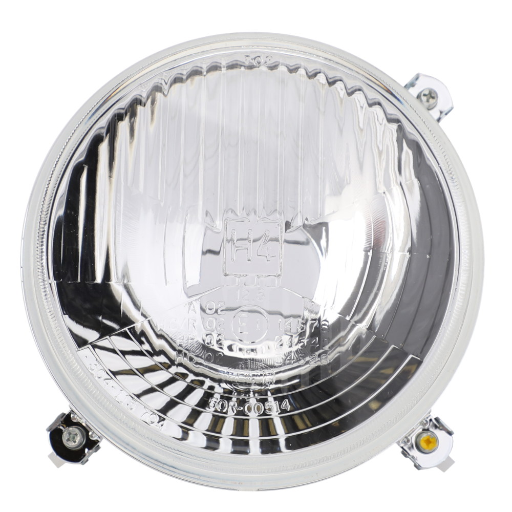 КОМПЛЕКТ ФАР