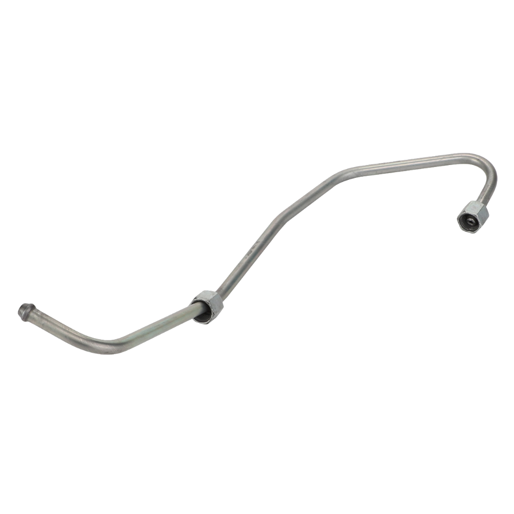 ТОПЛИВОПРОВОД