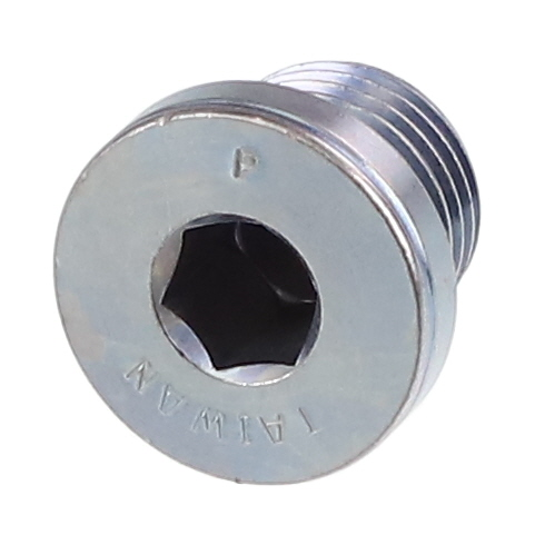 РАЗЪЕМ ПОРТА