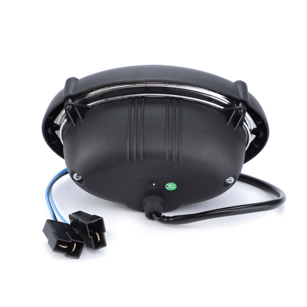 РАБОЧИЙ СВЕТ