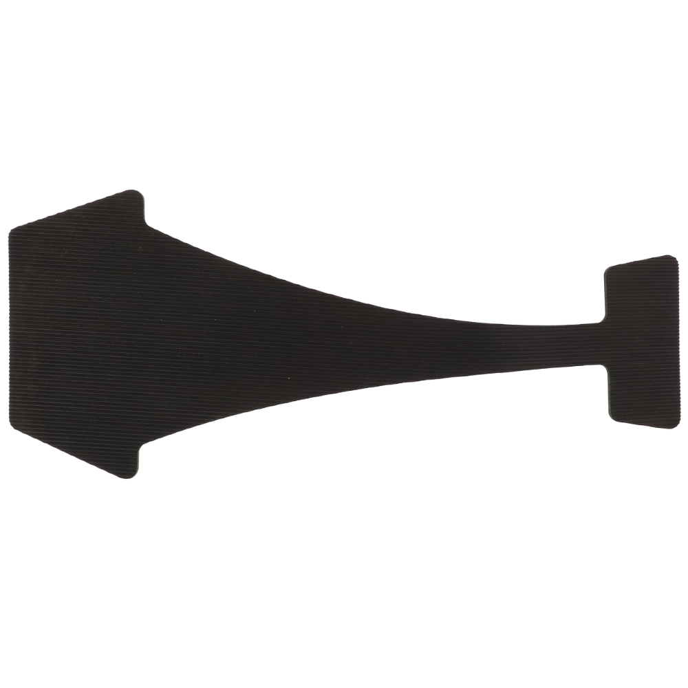 РЕЗИНОВЫЙ КОВРИК