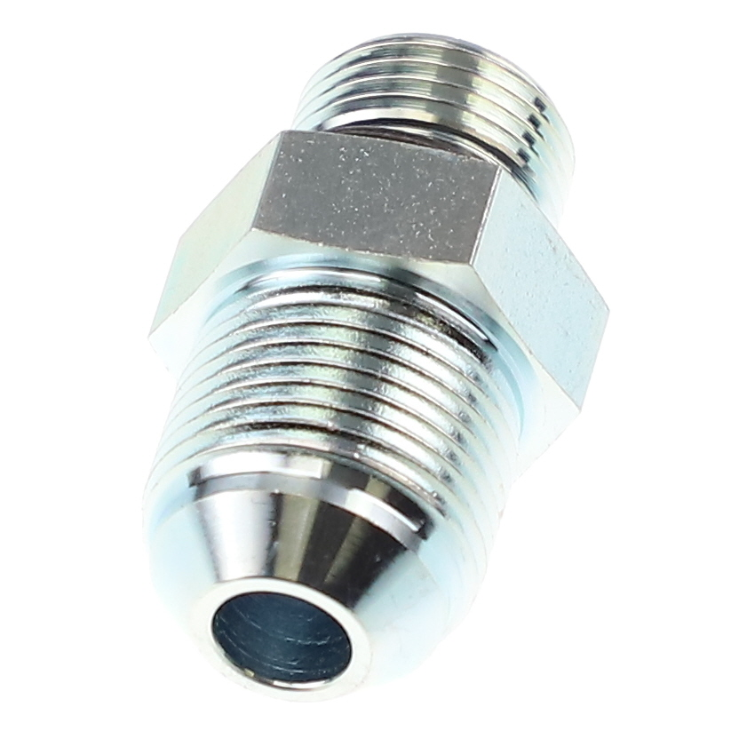 СОЕДИНИТЕЛЬ