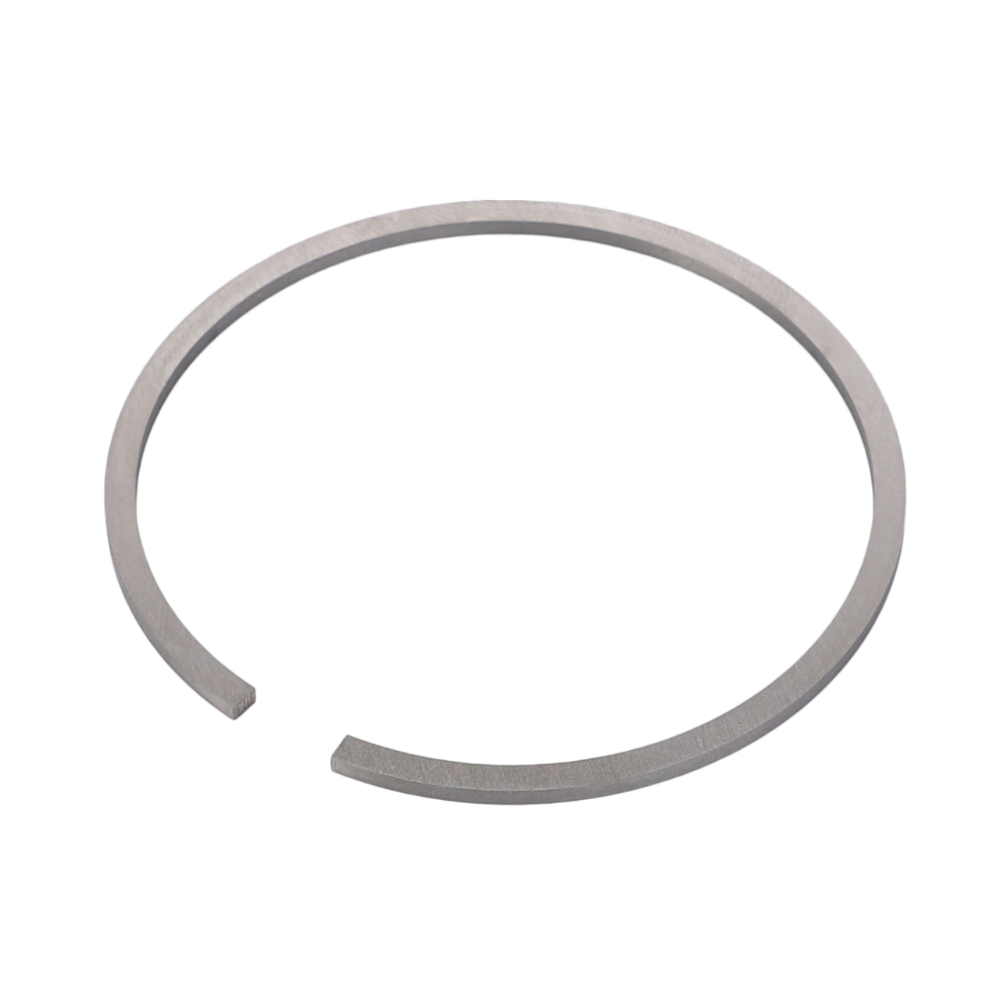 Поршневое кольцо