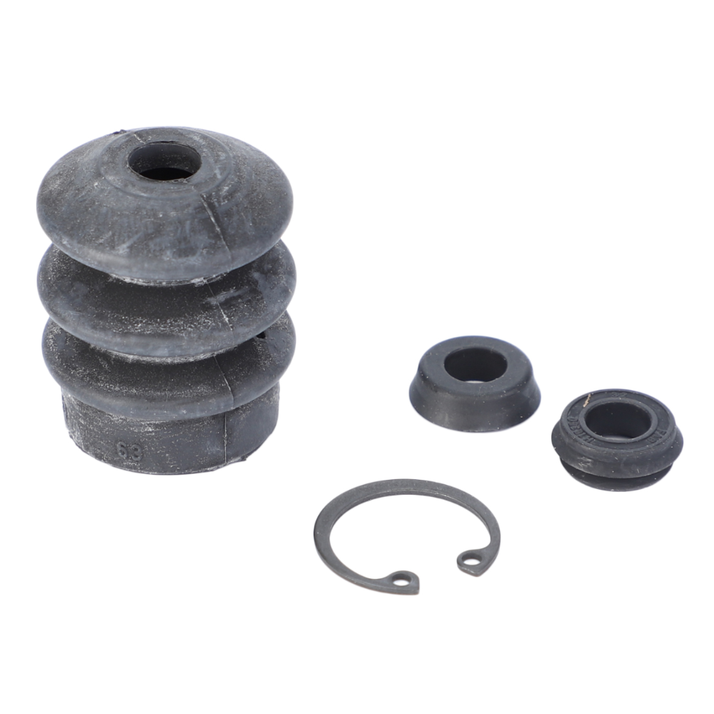 РЕМОНТНЫЙ КОМПЛЕКТ