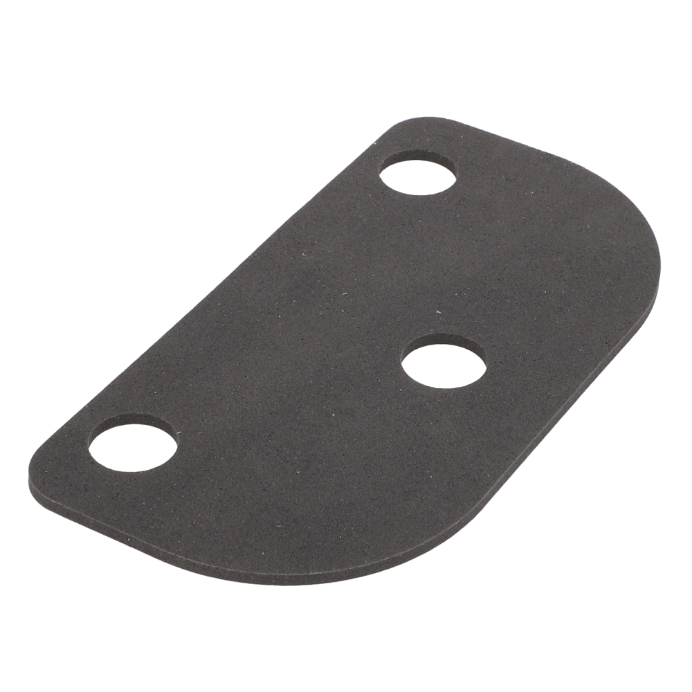 Распорное кольцо