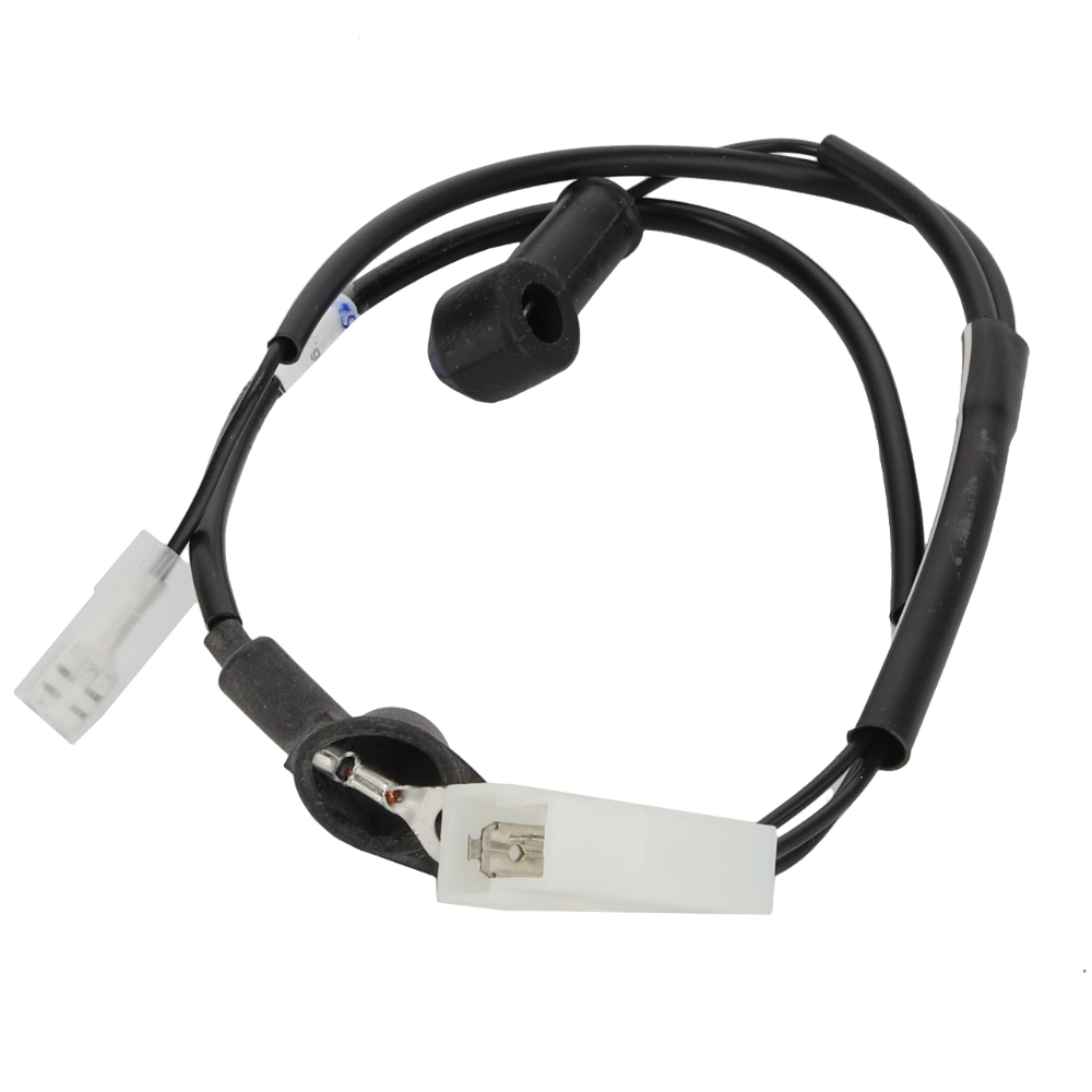 КОМПЛЕКТ ПРОВОДОВ