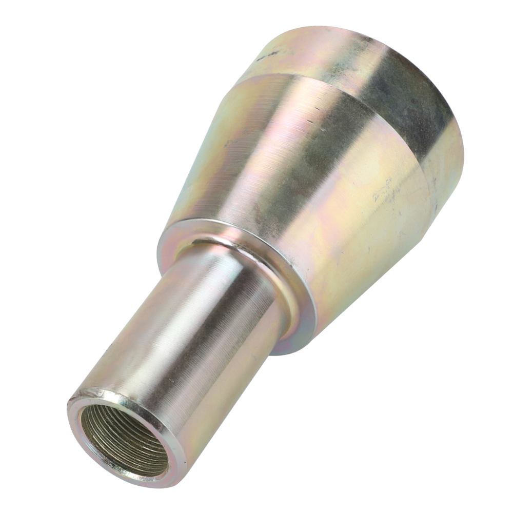 Распорное кольцо