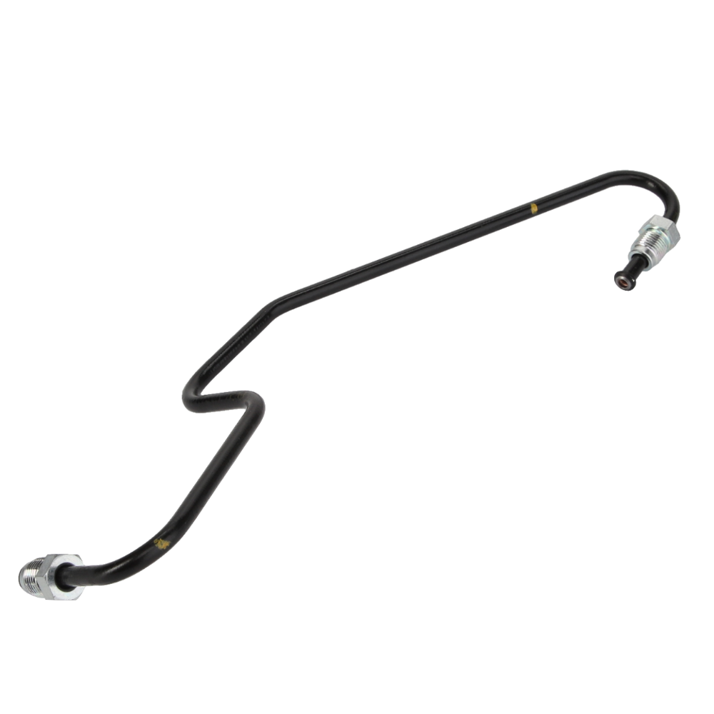 ТОРМОЗНОЙ ШЛАНГ