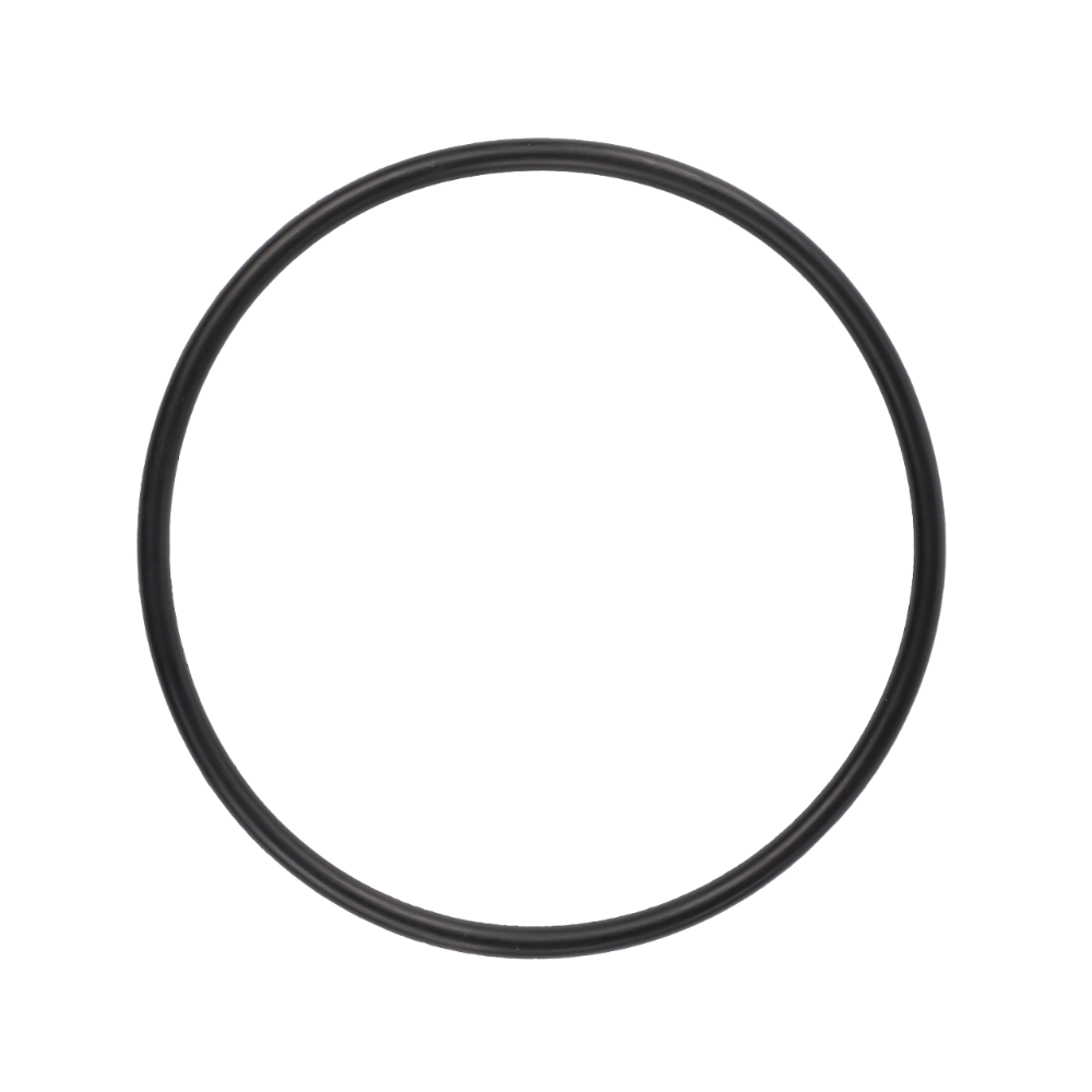 Уплотнительное кольцо