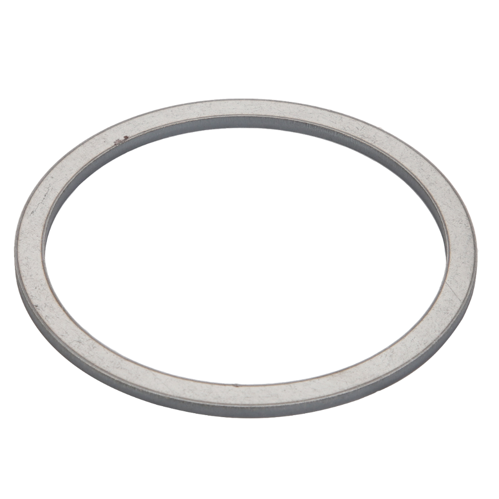 Распорное кольцо