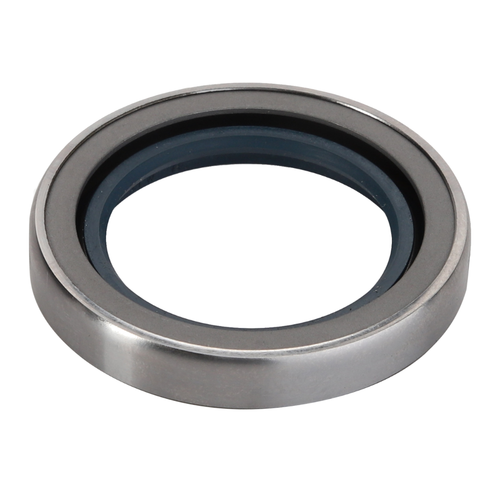 Уплотнение вала