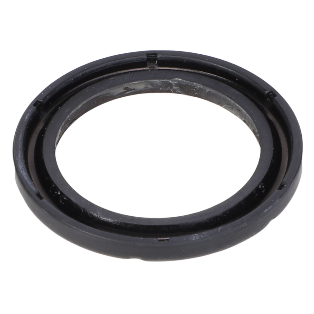 Уплотнение вала