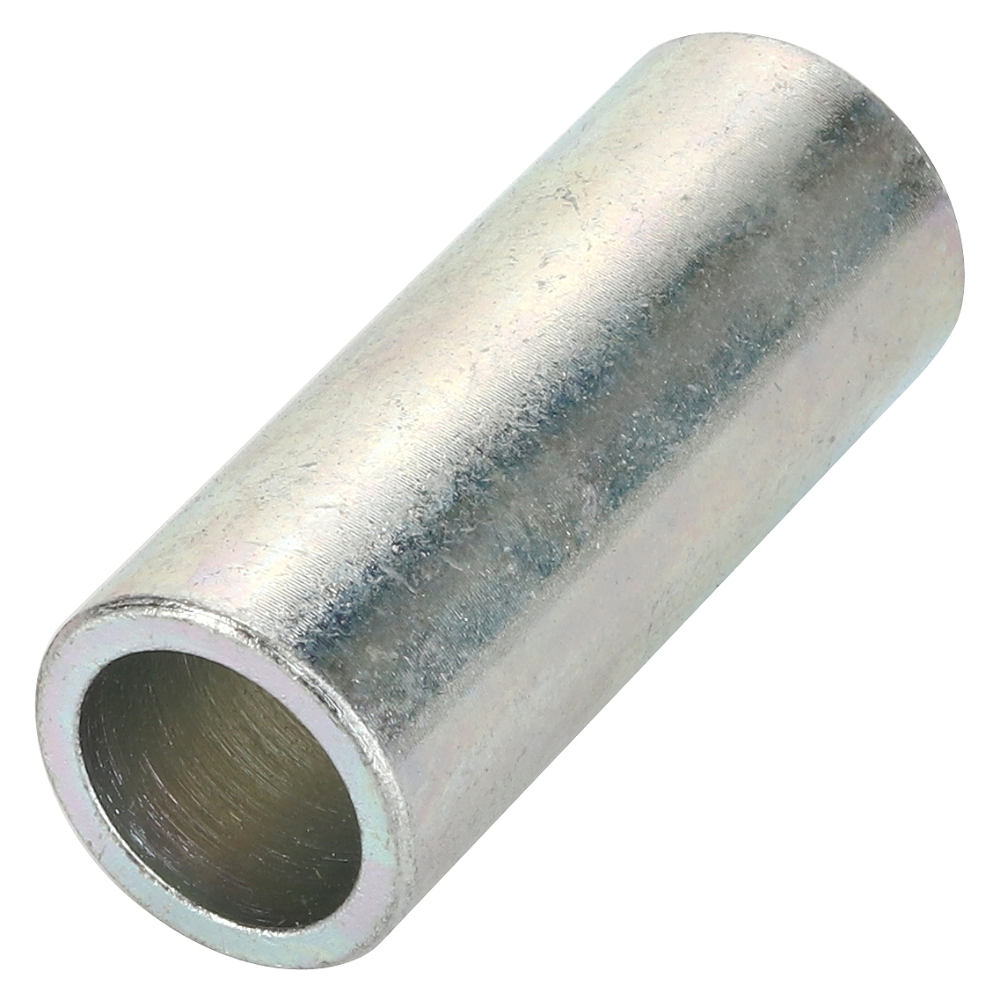 Распорное кольцо