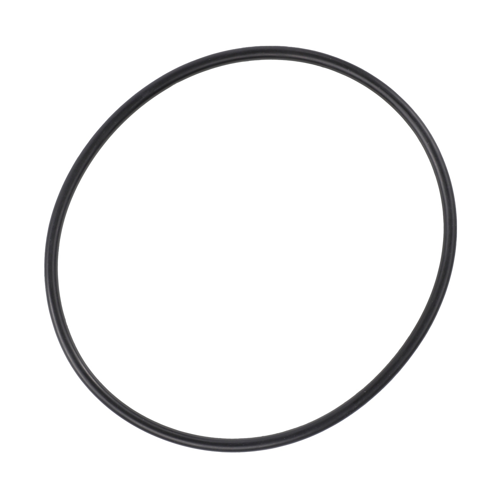 Уплотнительное кольцо