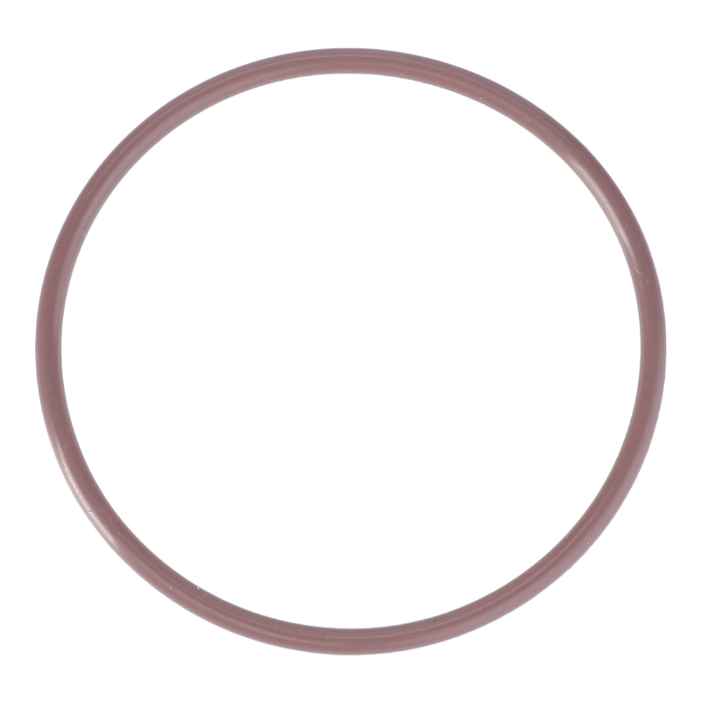 Уплотнительное кольцо