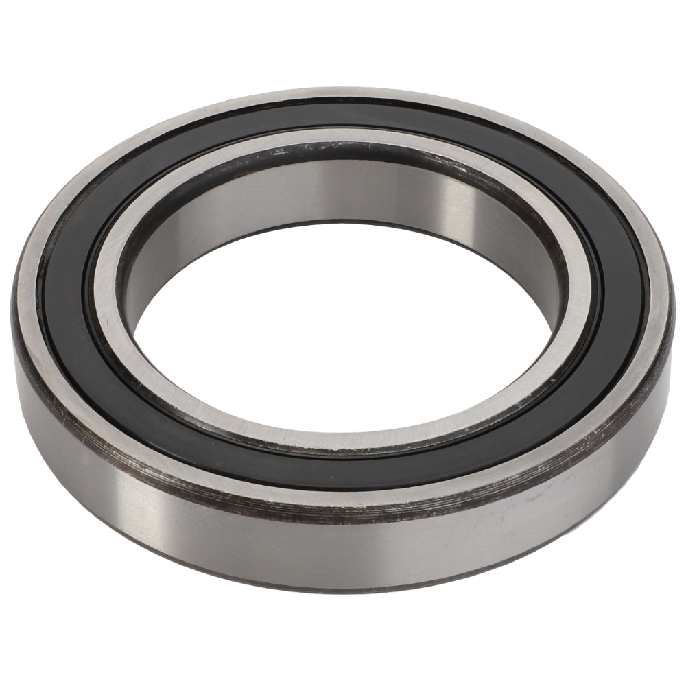 Шариковый подшипник