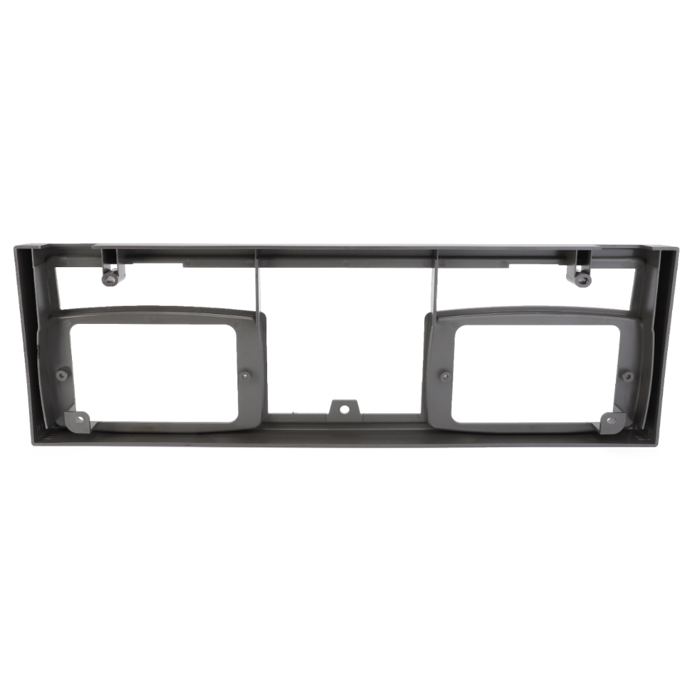 КРЫШКА ФАРЫ