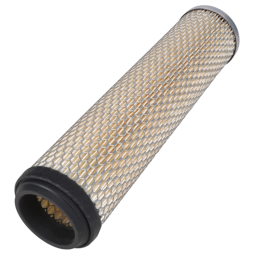 КАРТРИДЖ ВОЗДУШНОГО ФИЛЬТРА