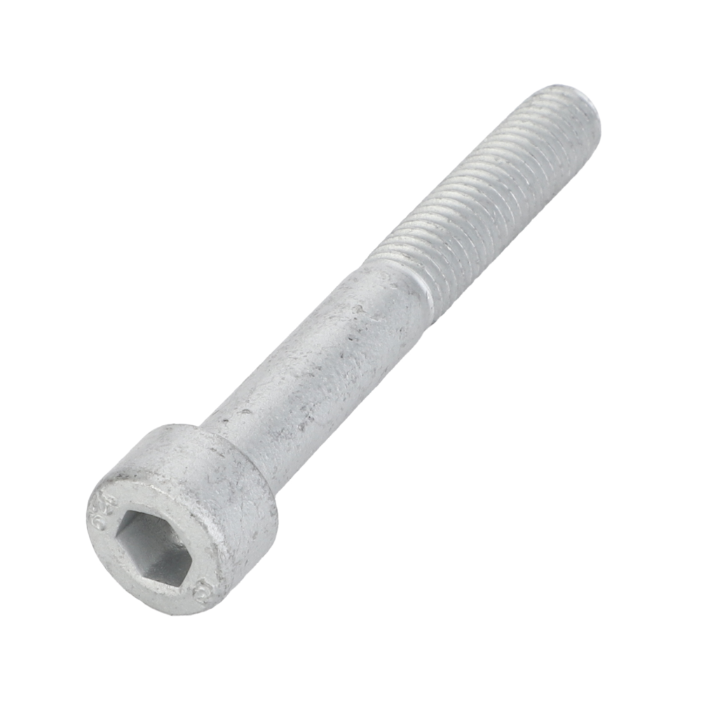 Шестигранный винт с уменьшенной головкой