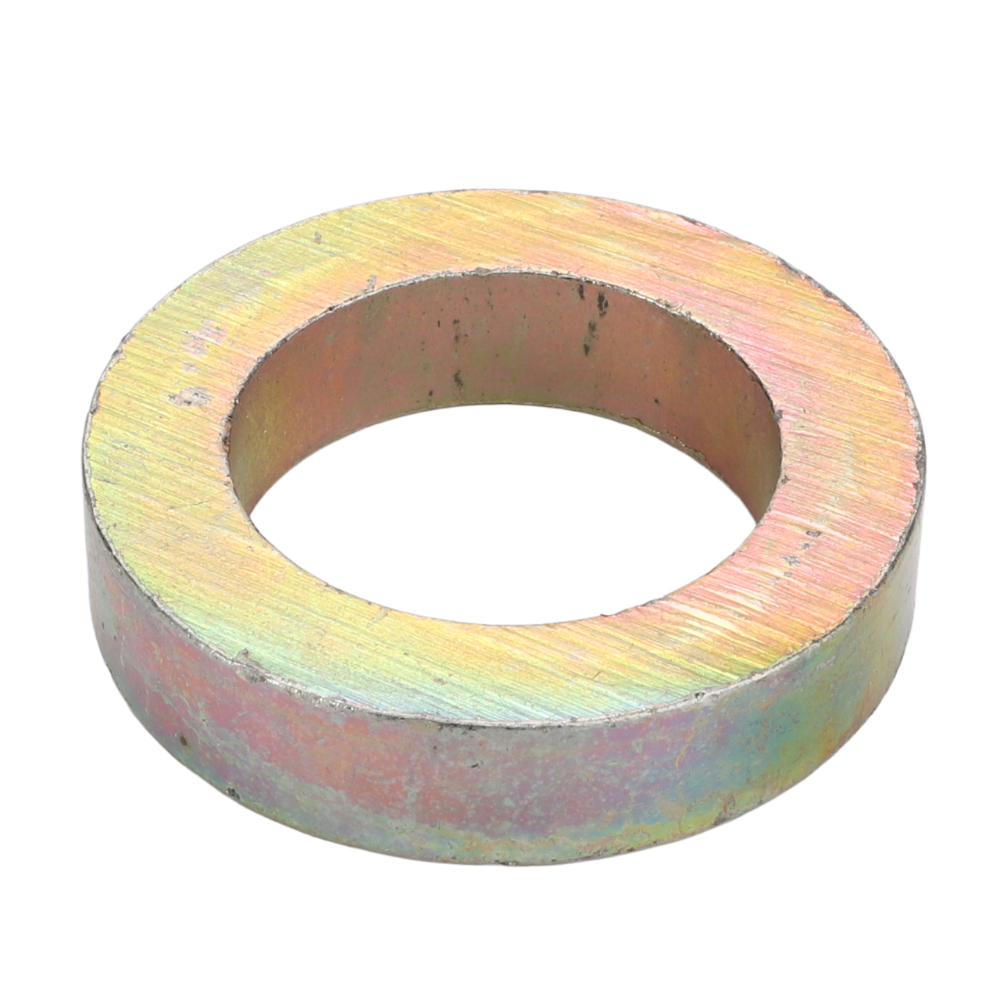 Втулка стремянки сцепного устройства