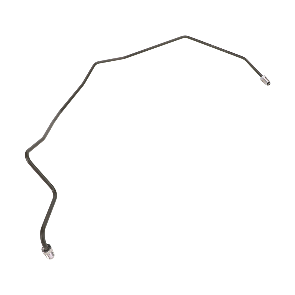 ТОРМОЗНОЙ ШЛАНГ