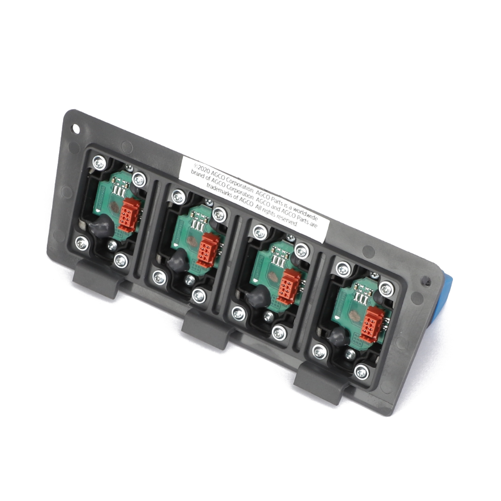 КОМФОРТНЫЙ МОДУЛЬ