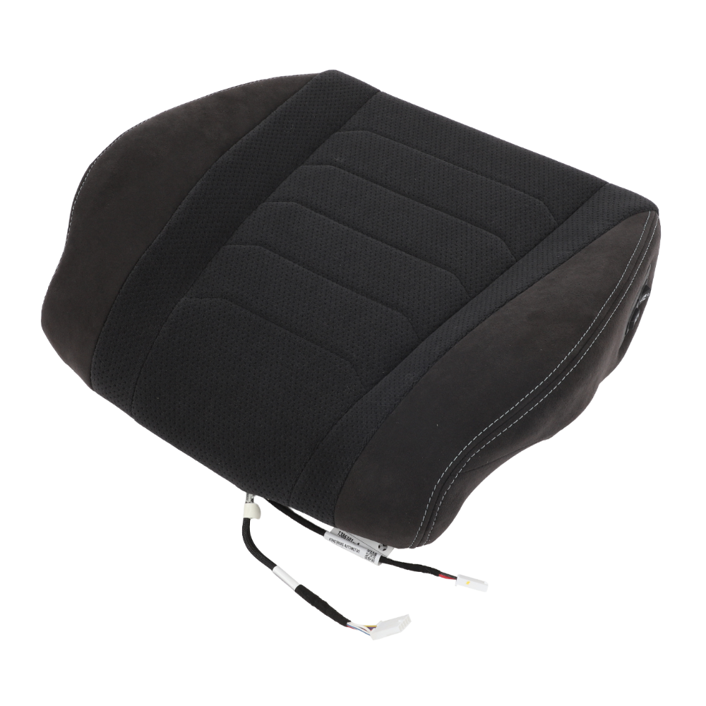 ПОДУШКА ДЛЯ СПИНЫ