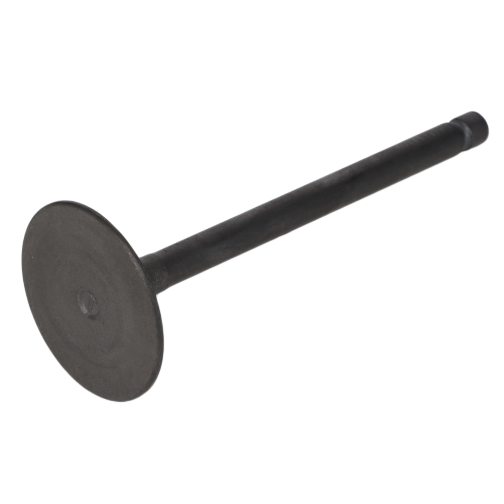 ВПУСКНОЙ КЛАПАН