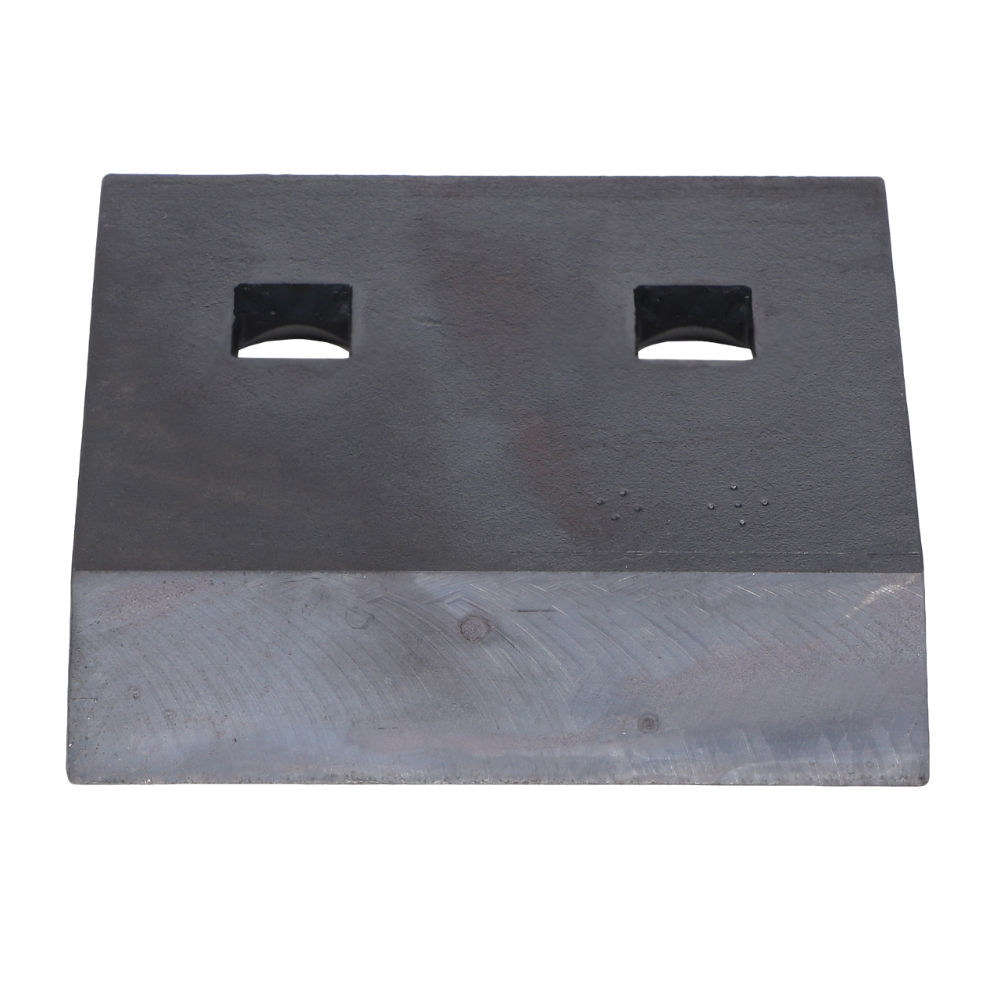 ВНЕШНЕЕ ЛЕЗВИЕ ПОРШНЯ