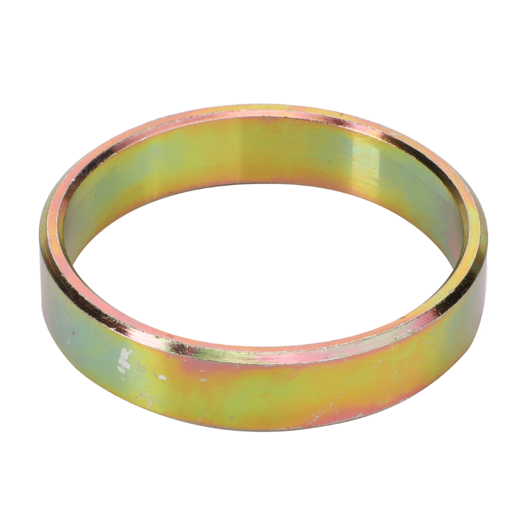 Распорное кольцо