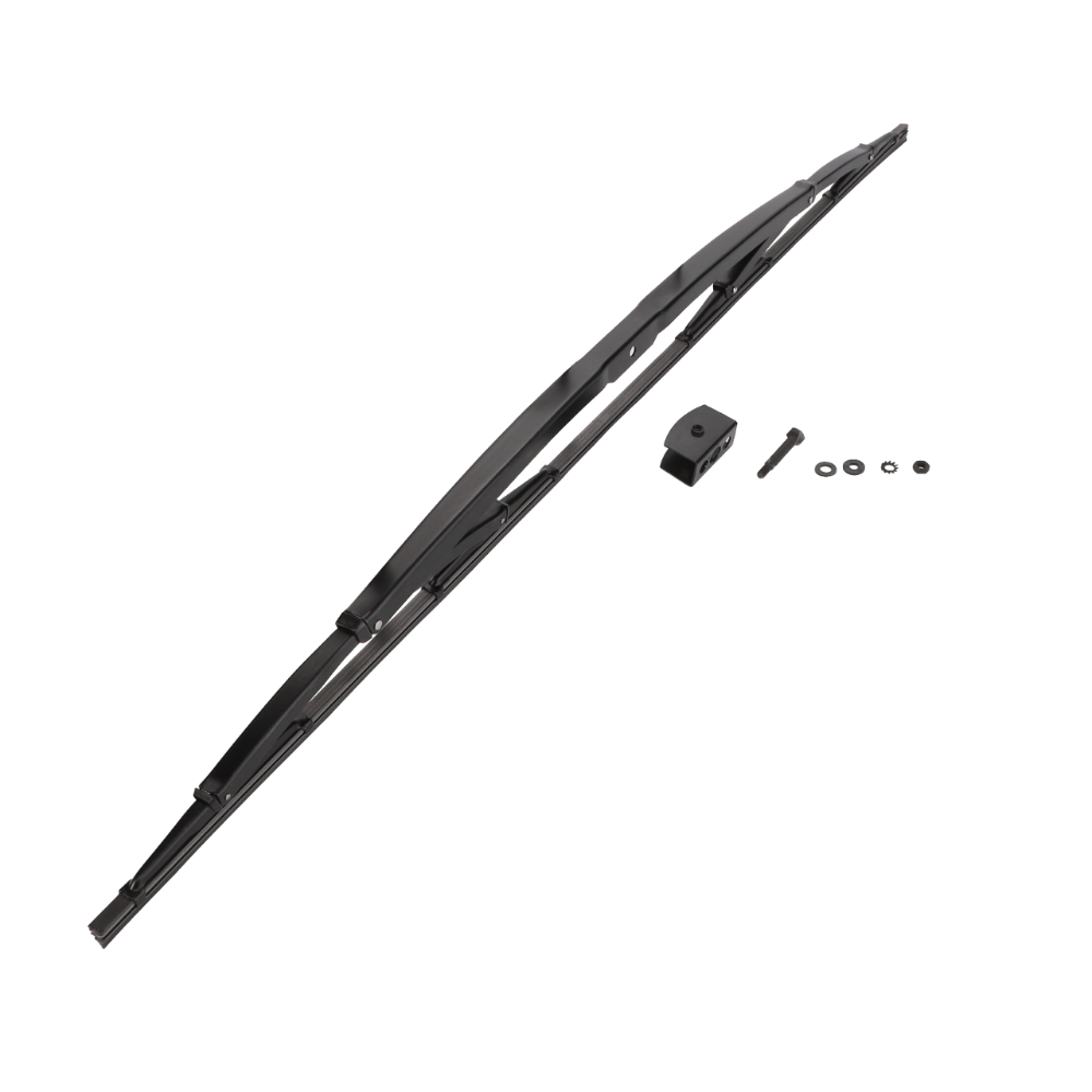 ЩЁТКА ДЛЯ ОЧИСТКИ СТЕКОЛ