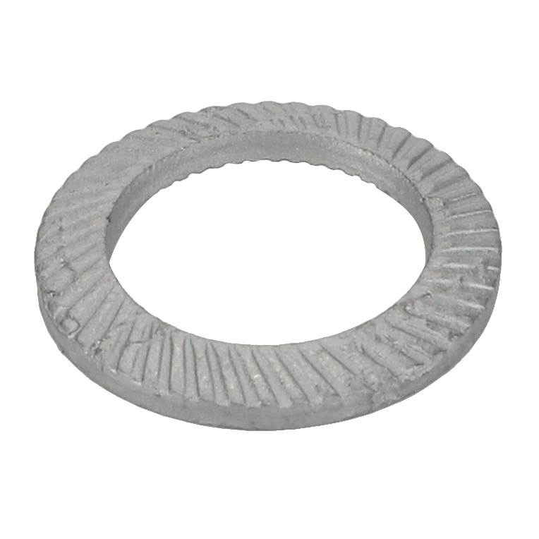 Стопорная шайба