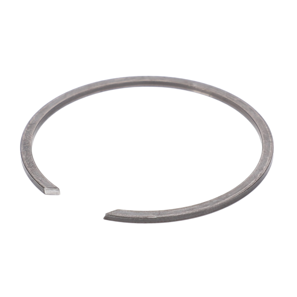 Стопорная шайба