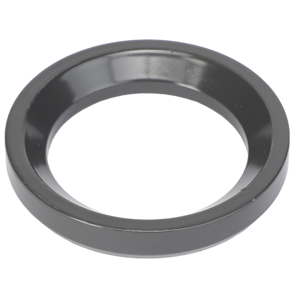 Распорное кольцо