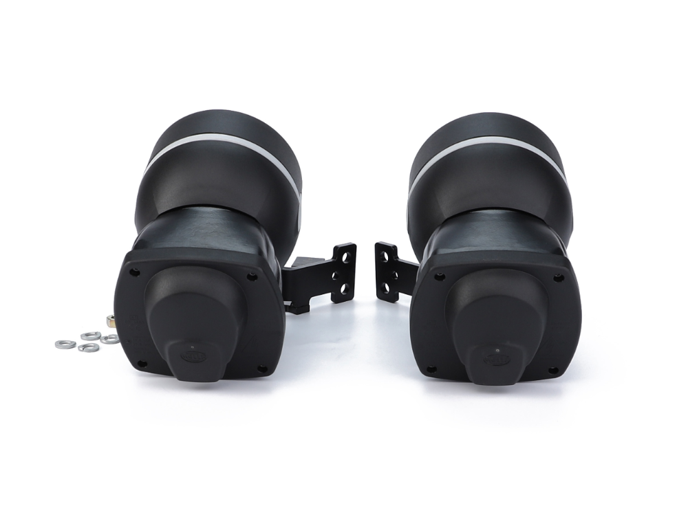 РАБОЧИЙ СВЕТ