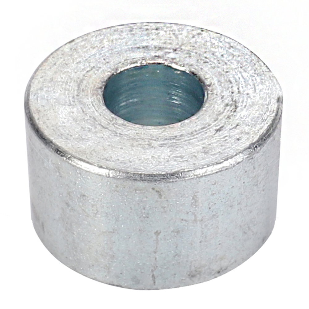 Распорное кольцо