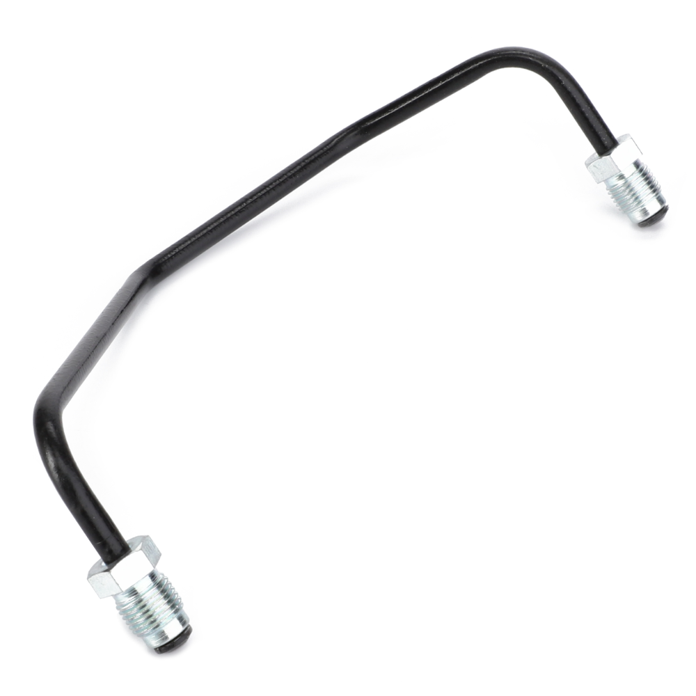 ТОРМОЗНОЙ ШЛАНГ