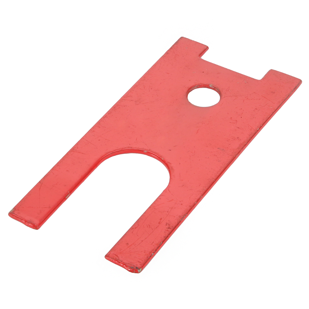 Распорное кольцо