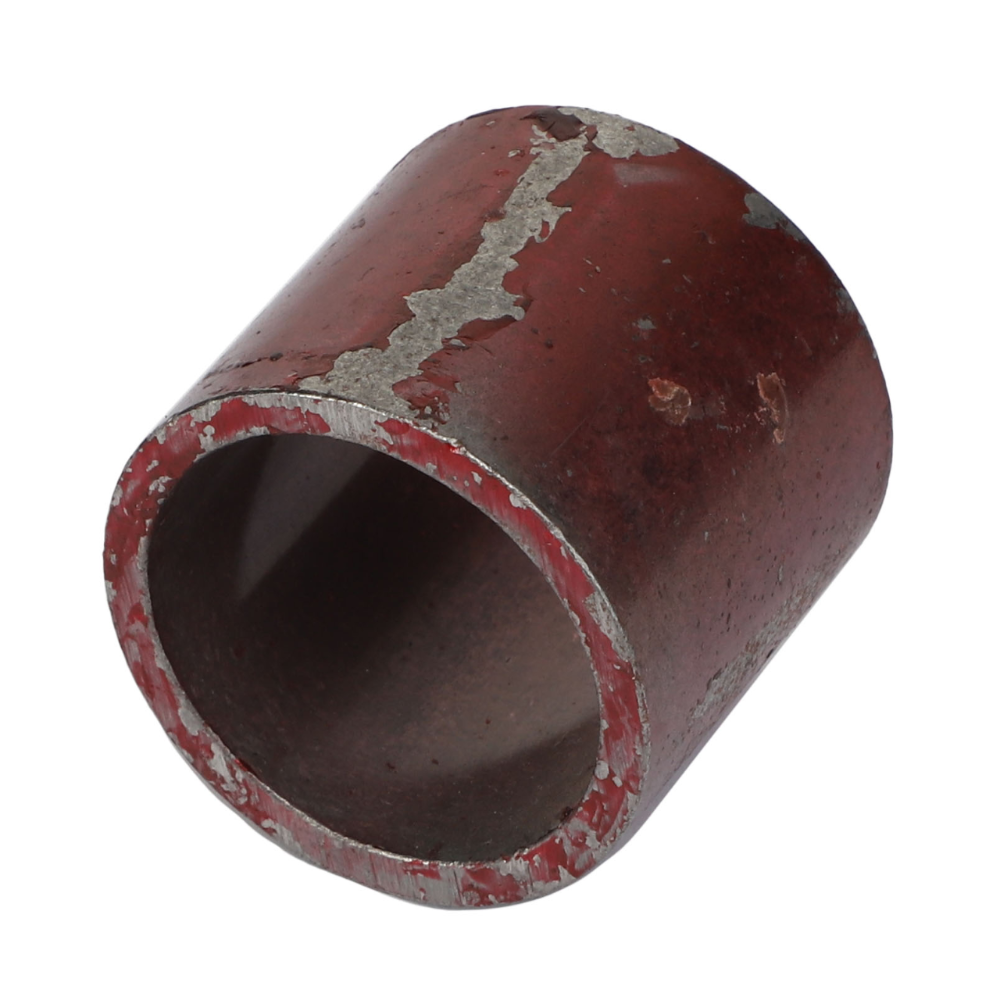 ПЕРЕДНЯЯ РЕШЁТКА